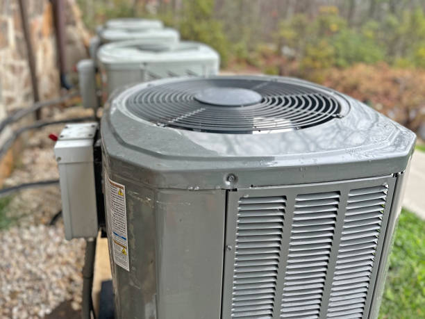 Reliable Somerset, TX HVAC Solutions